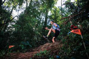 BIB: 
                            <button type="button" onclick="openModal(22629241)" class="btn btn-primary btn-sm float-right btn-popup" data-toggle="modal" data-target=".modal-high-quality">
                        <i class="fas fa-shopping-cart"></i> Add to Cart
                    </button>
                                            <button type="button" onclick="isThisMe(22629241, true)" class="btn btn-success btn-sm float-right btn-popup btn-isme hidden" data-toggle="tooltip" data-placement="bottom" title="นี่คือรูปของคุณใช่ไหม คลิกที่นี่เพื่อเอาเข้าอัลบั้ม">
                        <i class="fas fa-plus"></i> Add to album
                    </button>
                    <button type="button" onclick="isThisMe(22629241, false)" class="btn btn-warning btn-sm float-right btn-popup btn-isnotme hidden">
                        <i class="fas fa-ban"></i> Remove from album
                    </button>